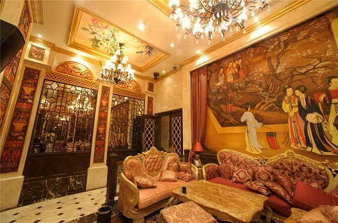 宾川高档KTV妹子质量哪家好 宾川高档KTV妹子质量哪家好