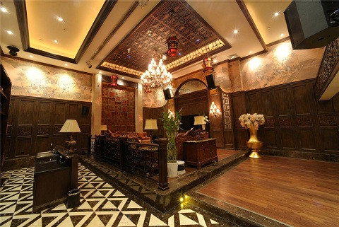 宾川哪个KTV真空陪酒妹子服务好 宾川哪个KTV真空陪酒妹子服务好